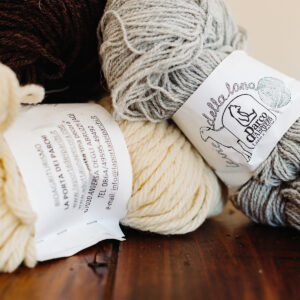 Valle del Sagittario intende promuovere i prodotti locali nella consapevolezza della loro particolarità genuinità e qualità.