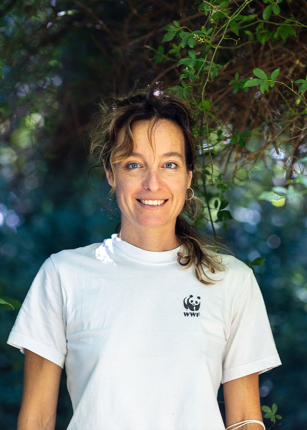 Valle del Sagittario intende promuovere i prodotti locali nella consapevolezza della loro particolarità genuinità e qualità.