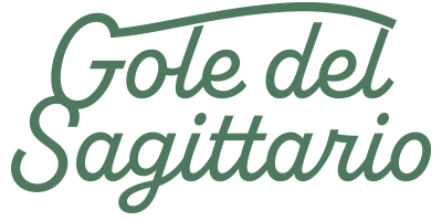 Valle del Sagittario